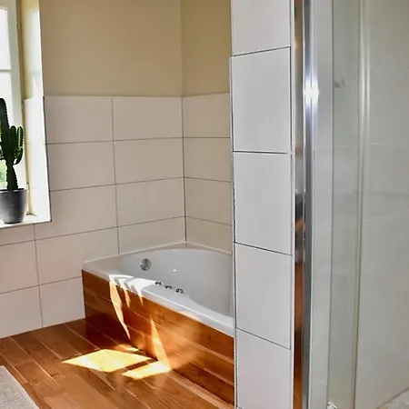 Maison De Charme En Pierre Au Coeur De Moleres Avec Piscine Chauffee - Fr-1-824-16 فيلة *