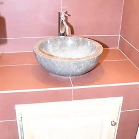 Maison De Charme En Pierre Au Coeur De Moleres Avec Piscine Chauffee - Fr-1-824-16 Molieres (Dordogne)